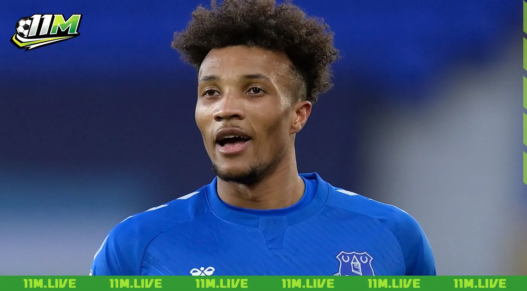 jean-philippe gbamin