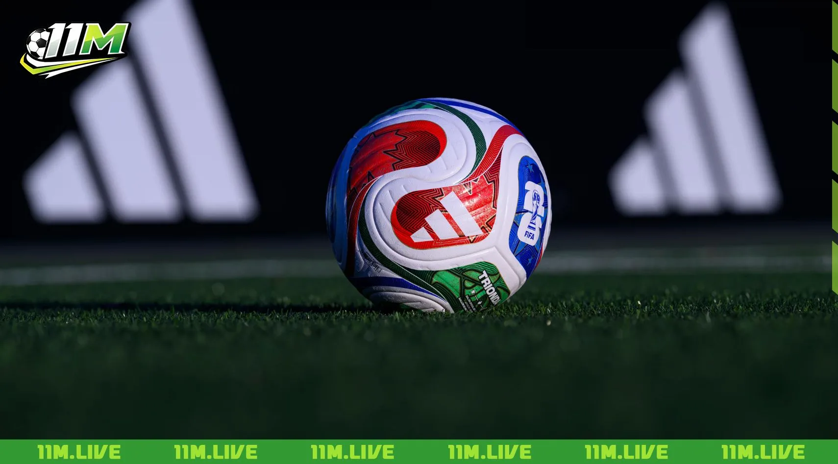 quả b&oacute;ng world cup 2026