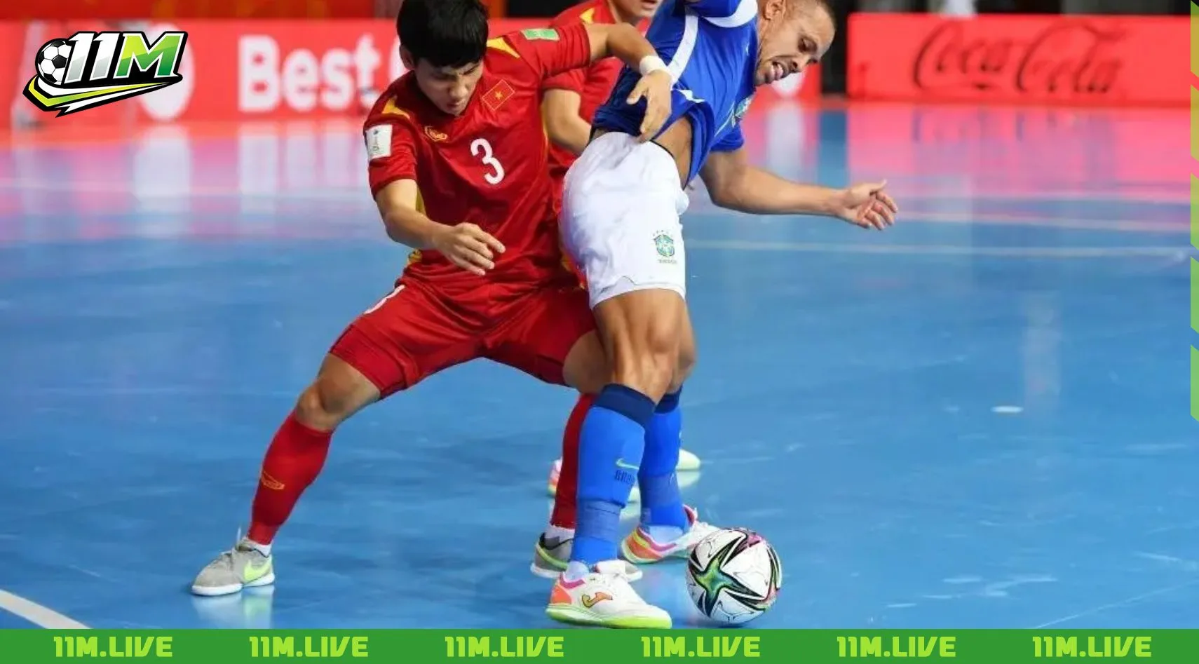 c&aacute;c vị tr&iacute; trong b&oacute;ng đ&aacute; s&acirc;n 5