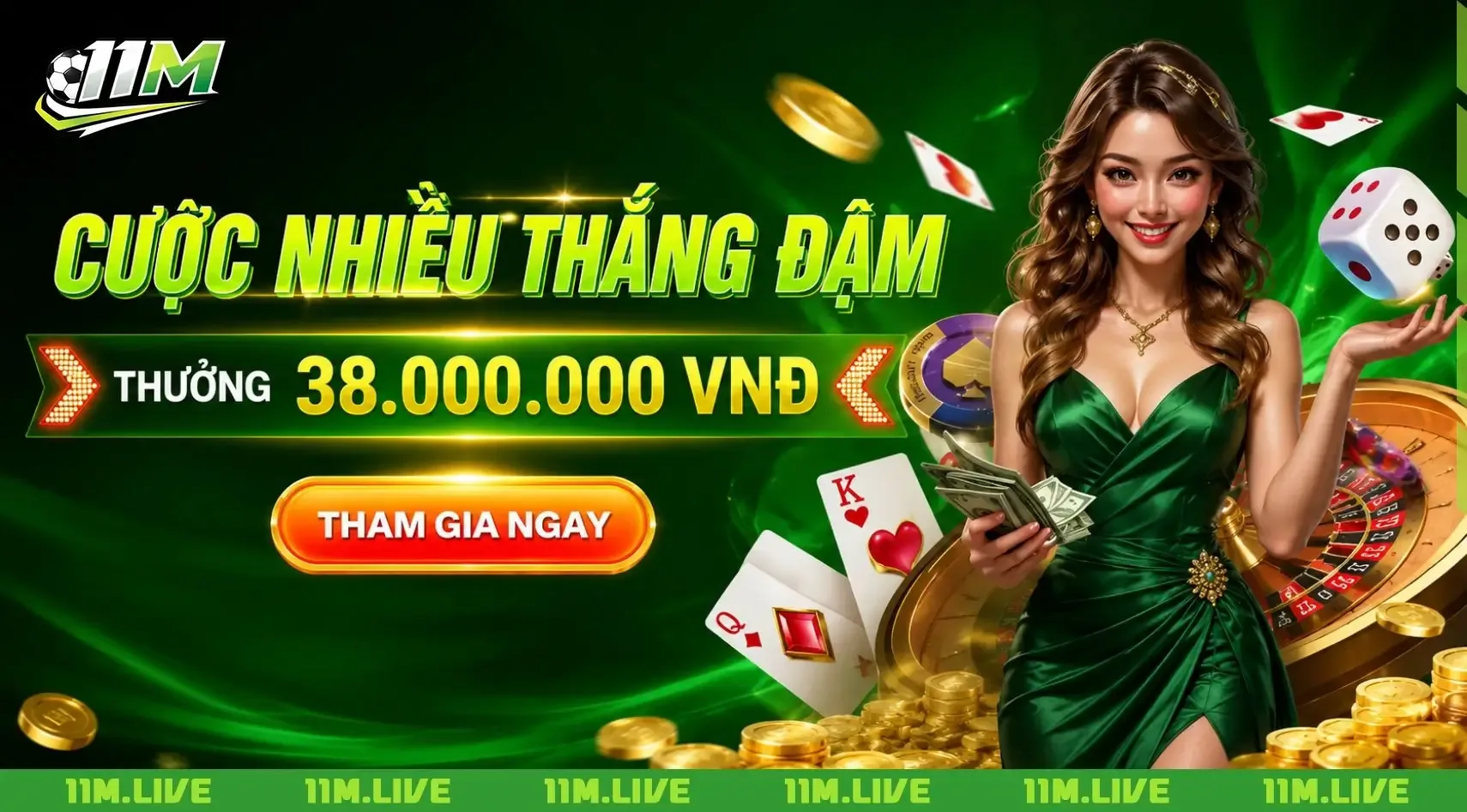 Khuyến m&atilde;i ZBet