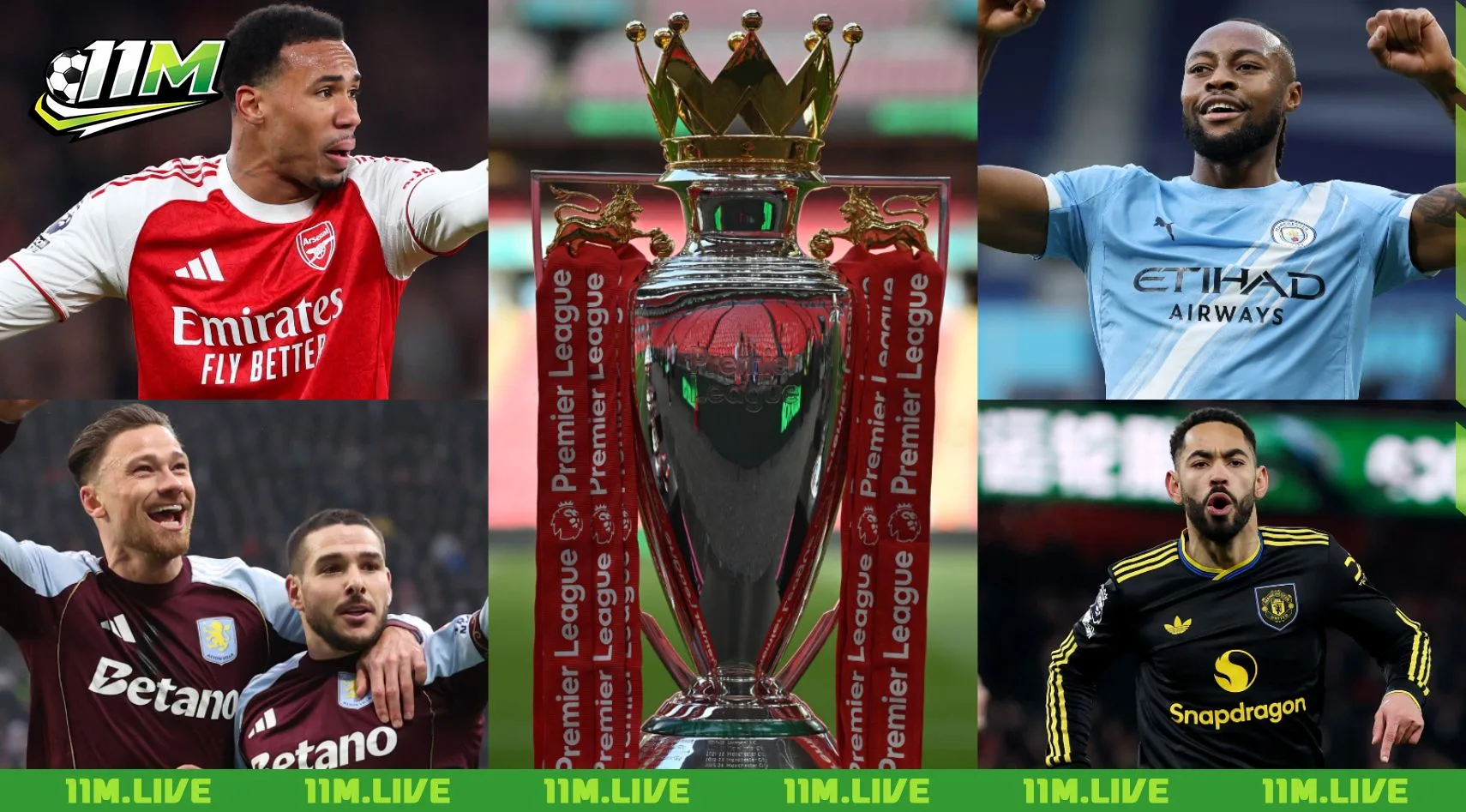 c&aacute;c giải b&oacute;ng đ&aacute;