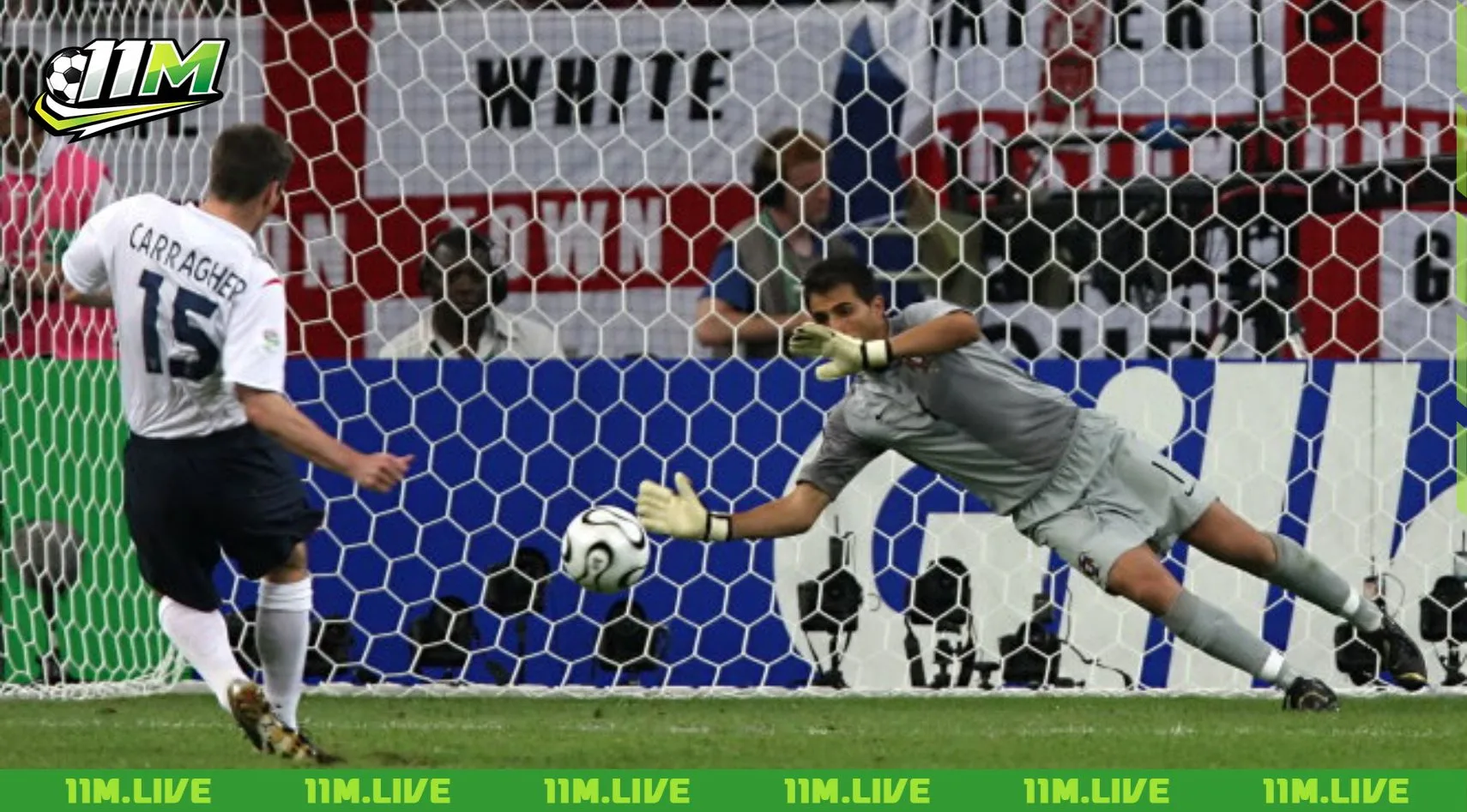 kèo cầu thủ ghi bàn