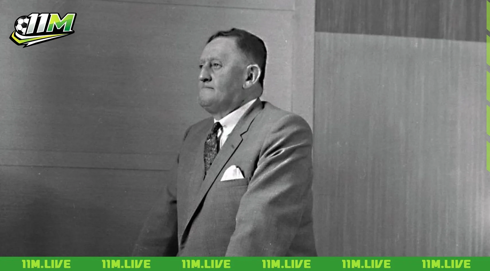 câu lạc bộ bóng đá burnley