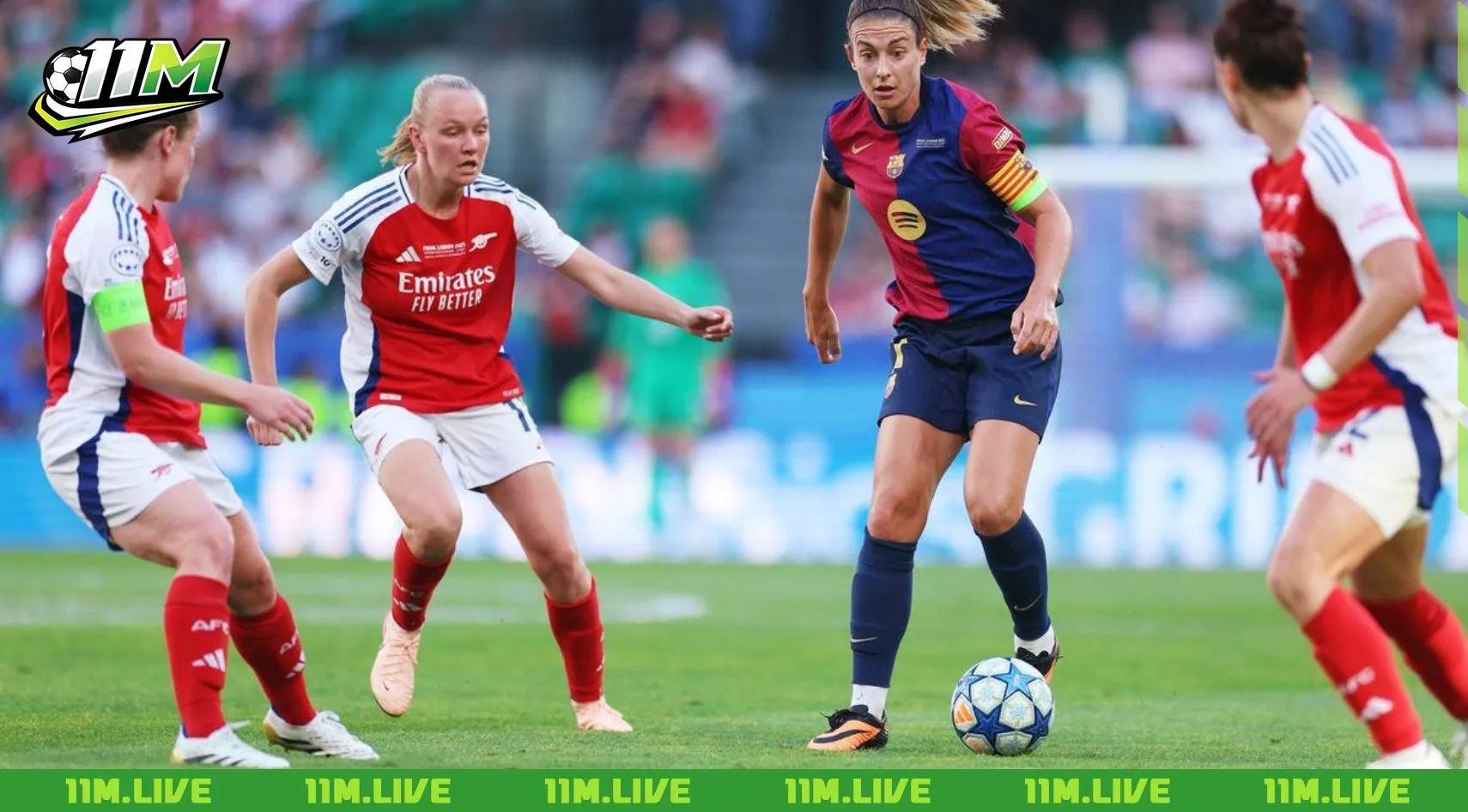 cầu thủ r&ecirc; b&oacute;ng hay nhất thế giới