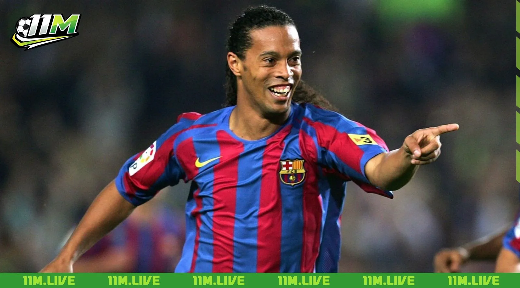 cầu thủ r&ecirc; b&oacute;ng hay nhất thế giới