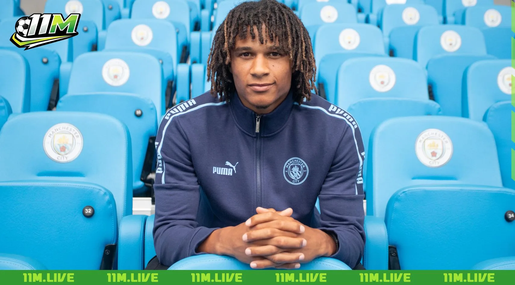 nathan ake