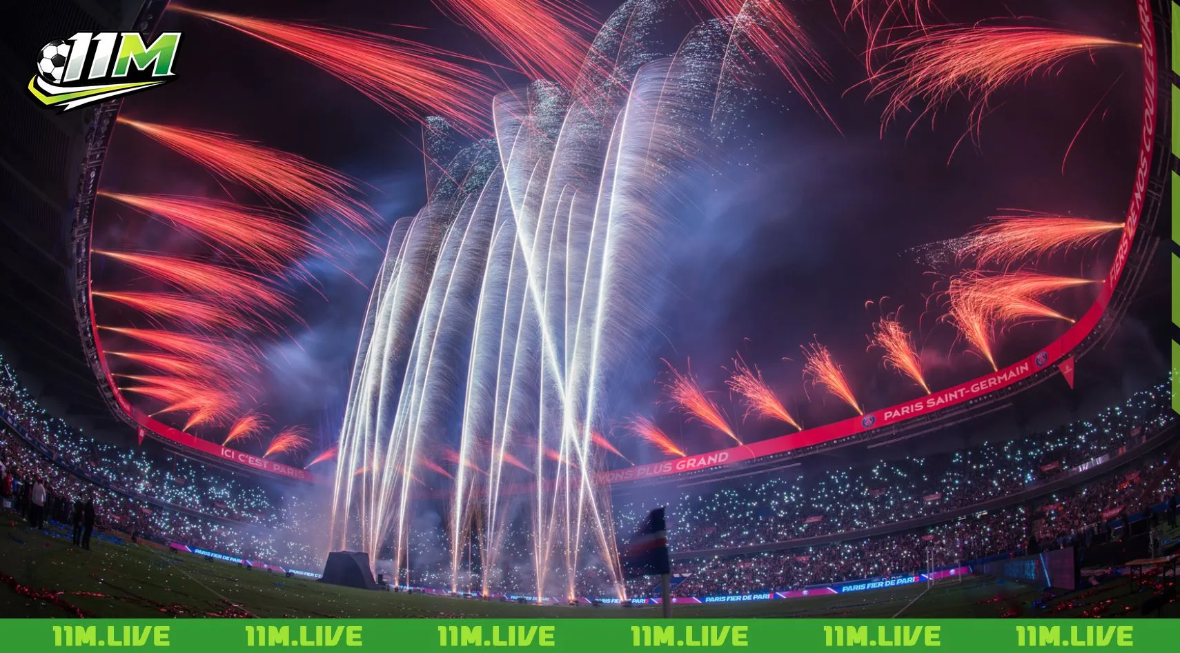 giải v&ocirc; địch quốc gia ph&aacute;p