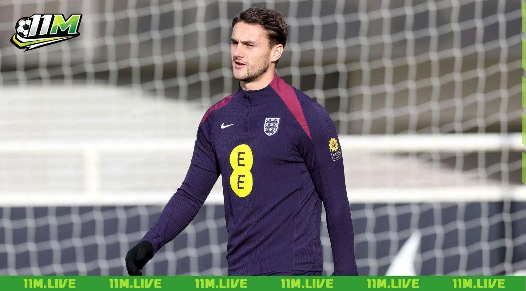 Taylor Harwood-Bellis