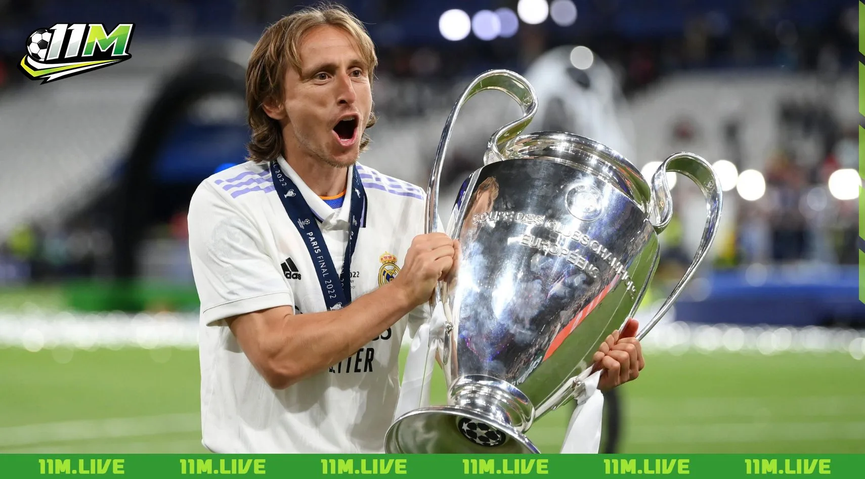 tiền vệ trung t&acirc;m hay nhất hiện nay