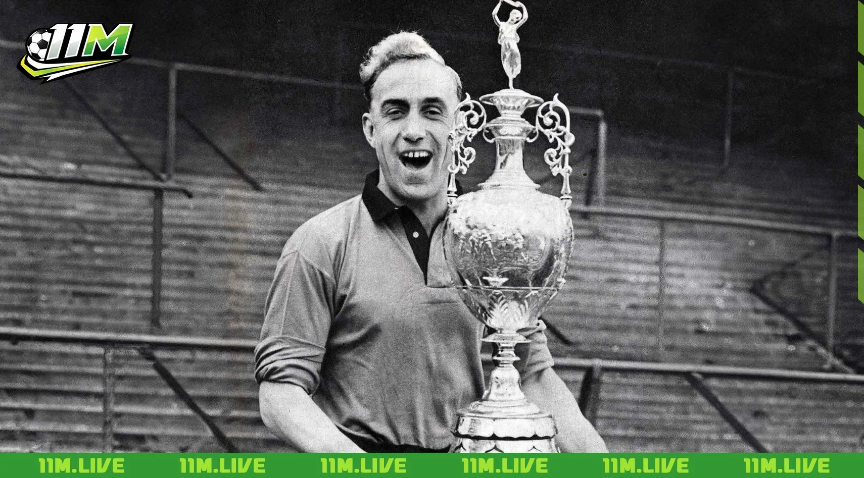 câu lạc bộ bóng đá wolverhampton wanderers