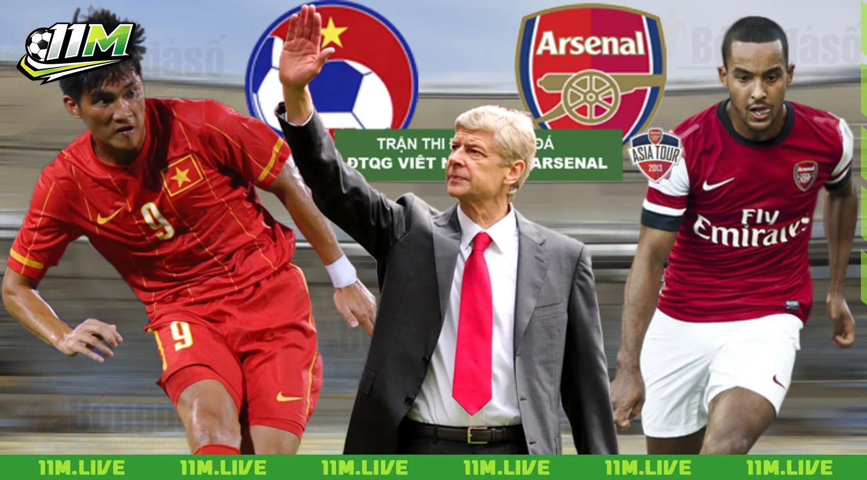 san van dong quoc gia my dinh