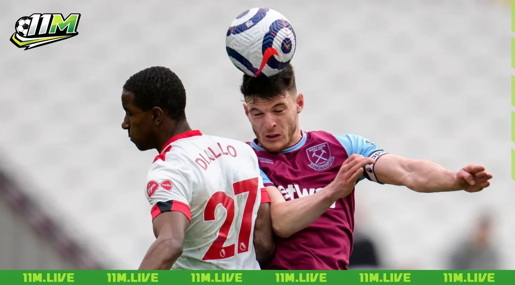 Cầu thủ đ&aacute;nh đầu hay nhất thế giới