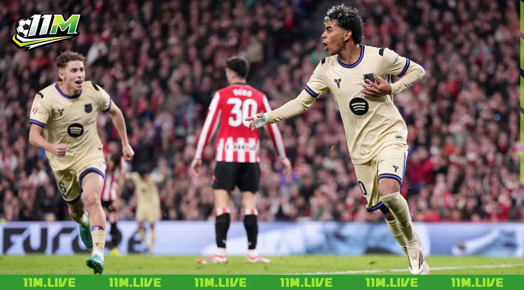 giải v&ocirc; địch quốc gia t&acirc;y ban nha