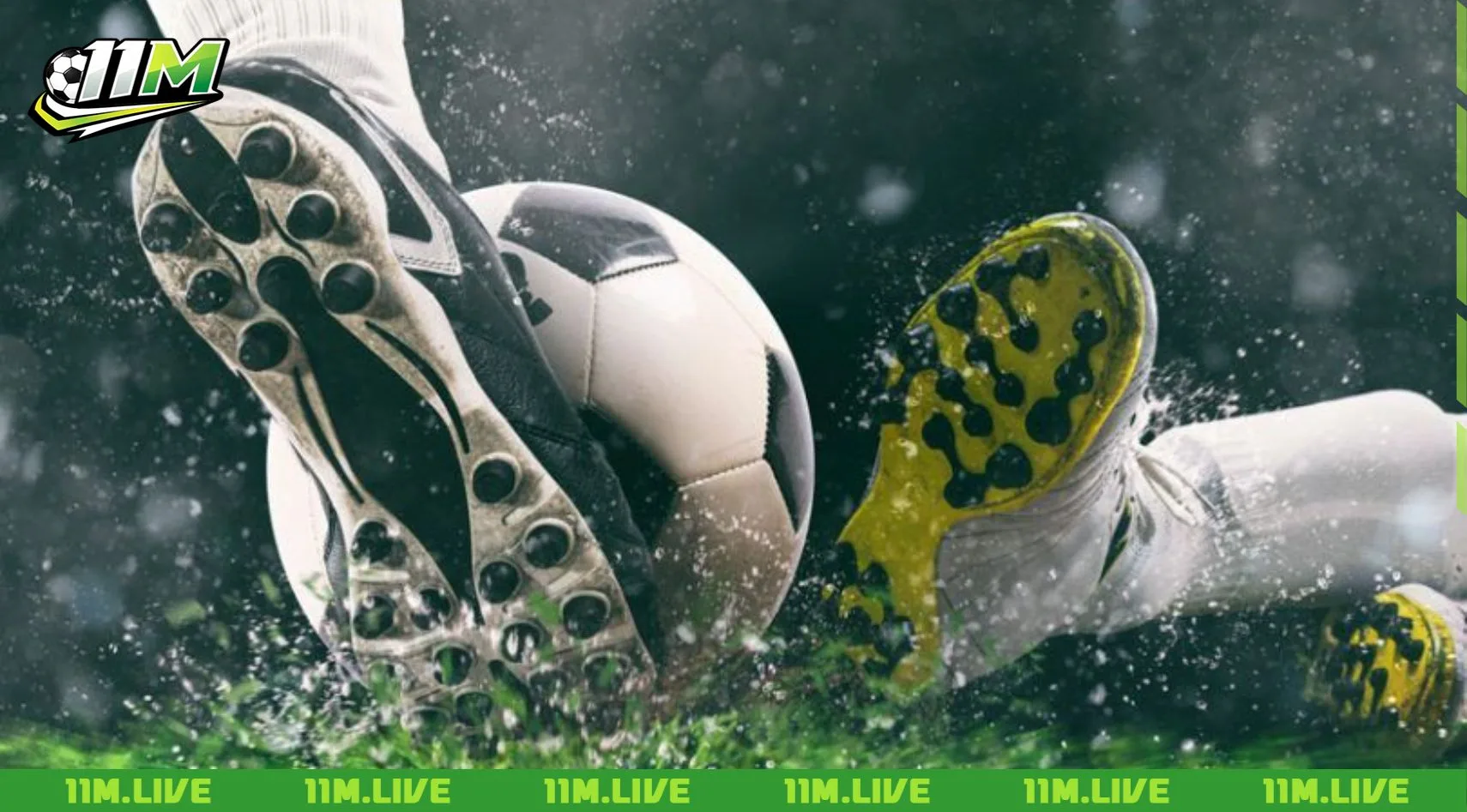 tài xỉu 2.5/3 là gì