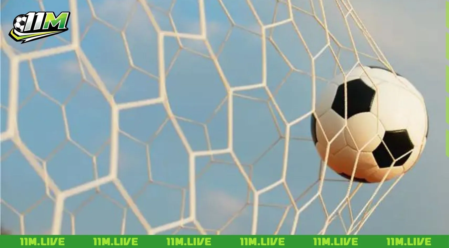 kèo giữ sạch lưới