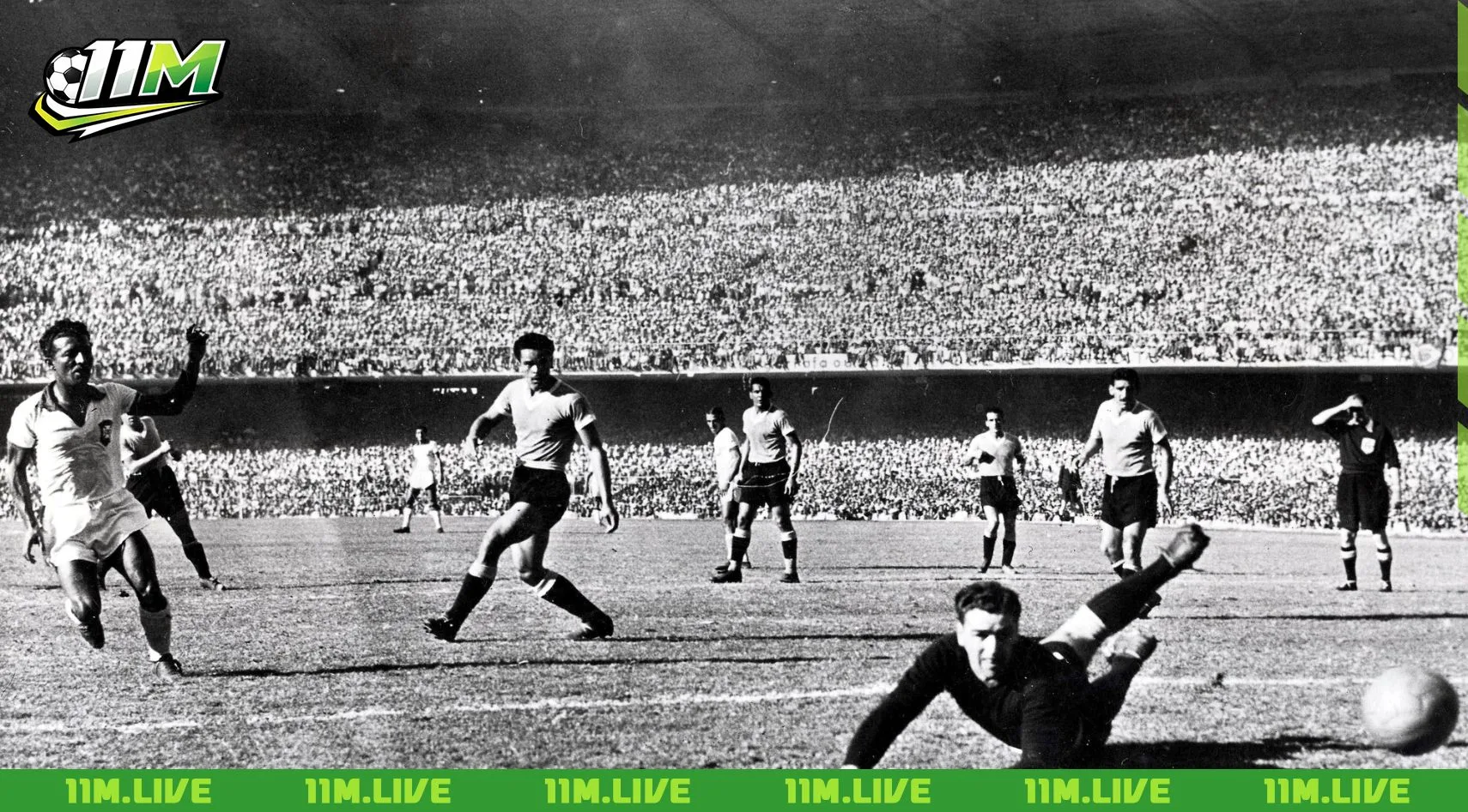 lịch sử world cup