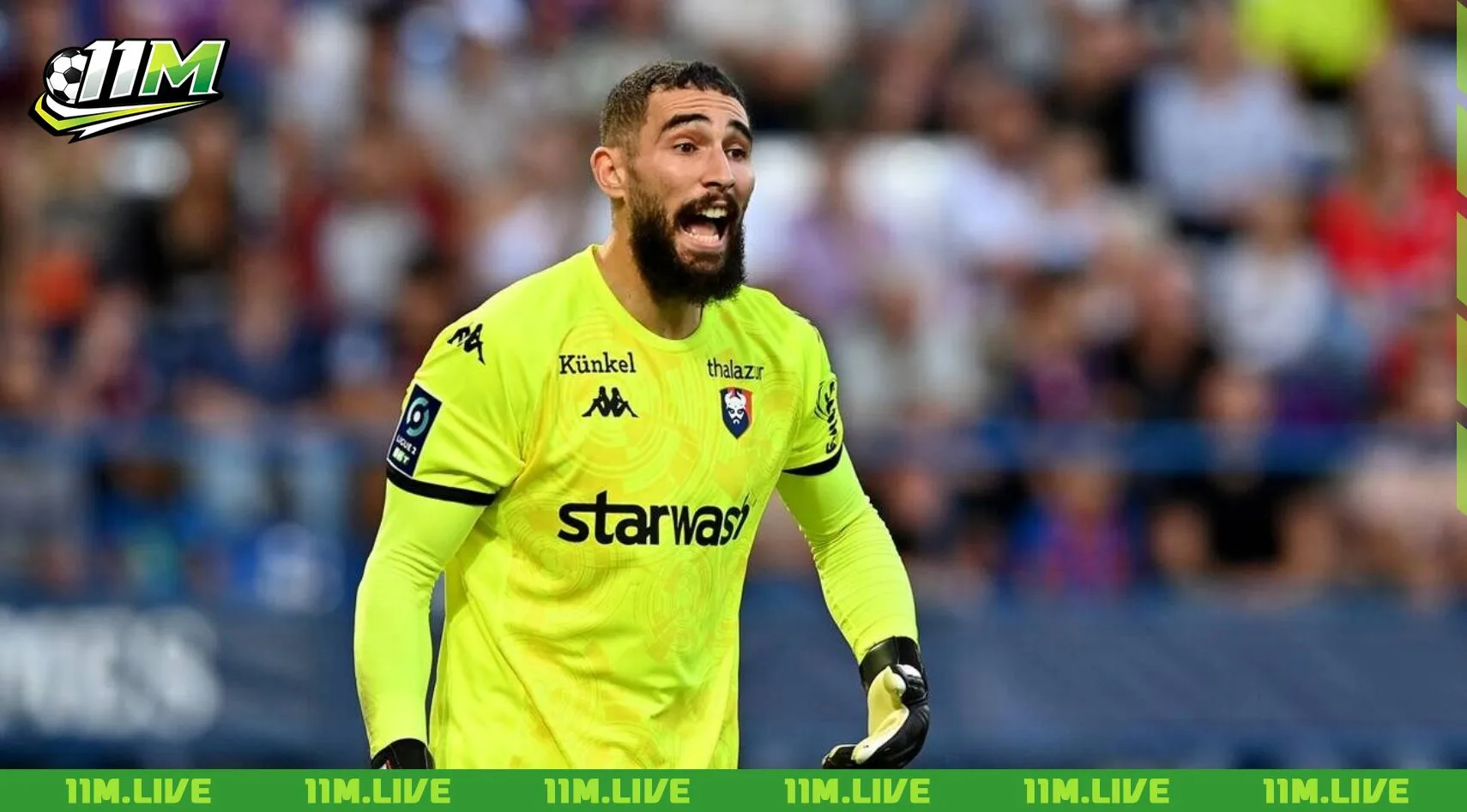 anthony mandr&eacute;a