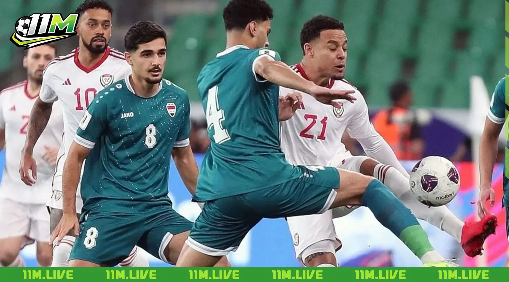 cách đọc kèo bóng đá