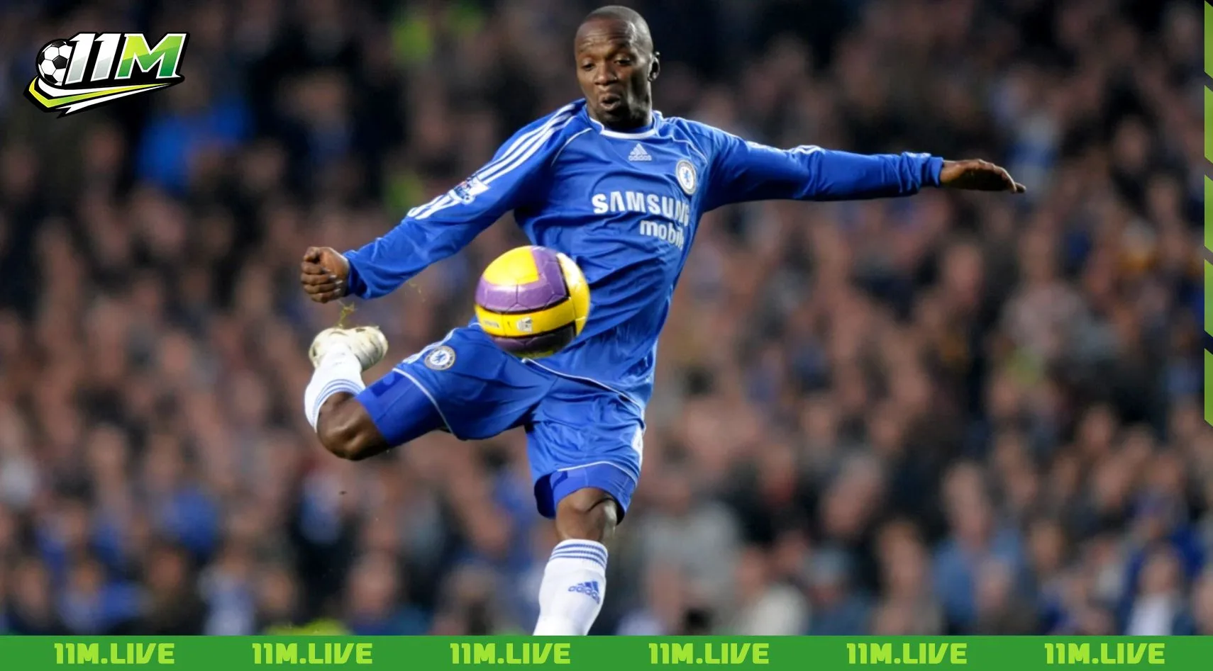 tiền vệ ph&ograve;ng ngự