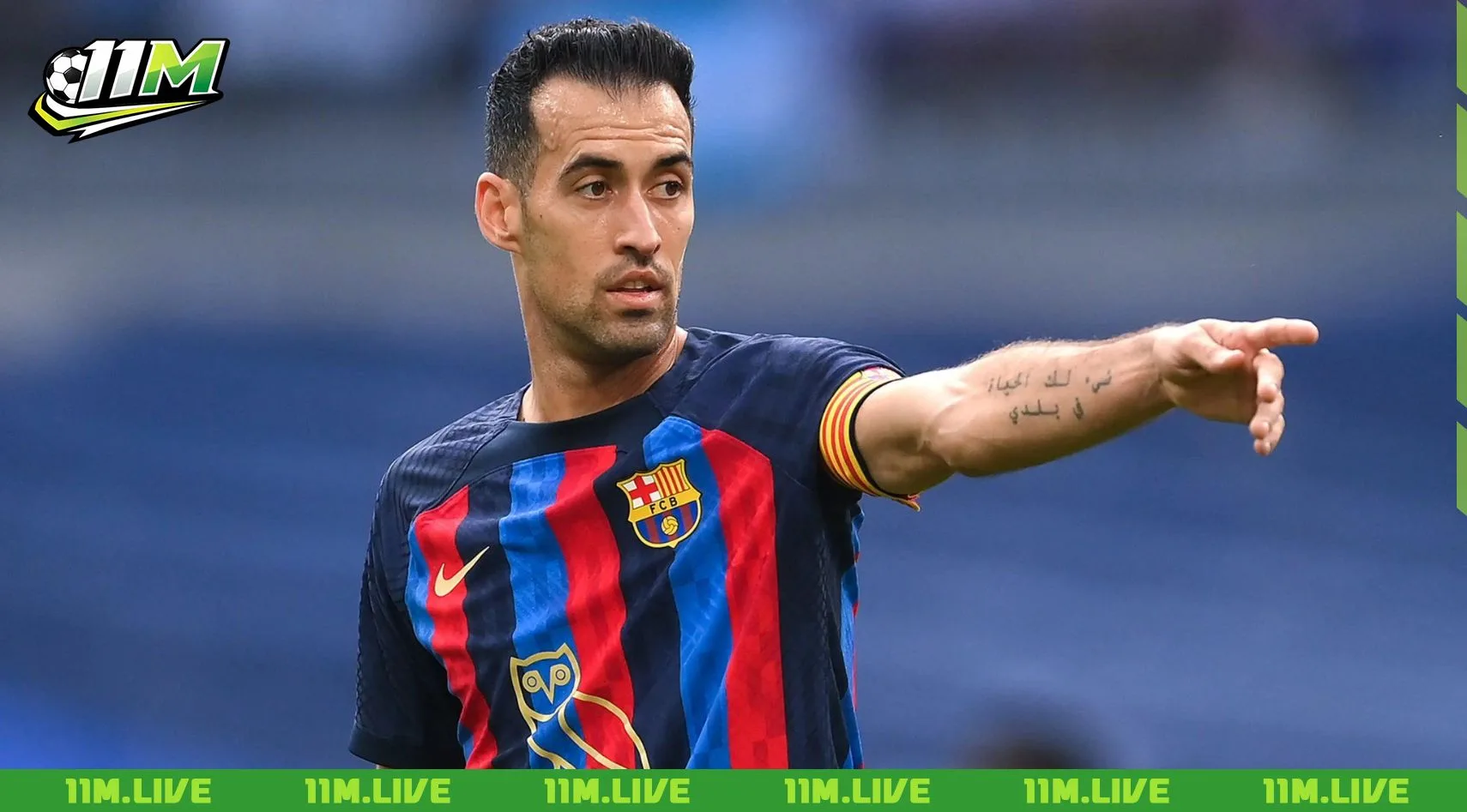 tiền vệ ph&ograve;ng ngự hay nhất mọi thời đại