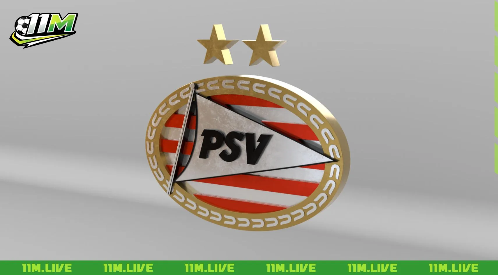 câu lạc bộ bóng đá psv eindhoven