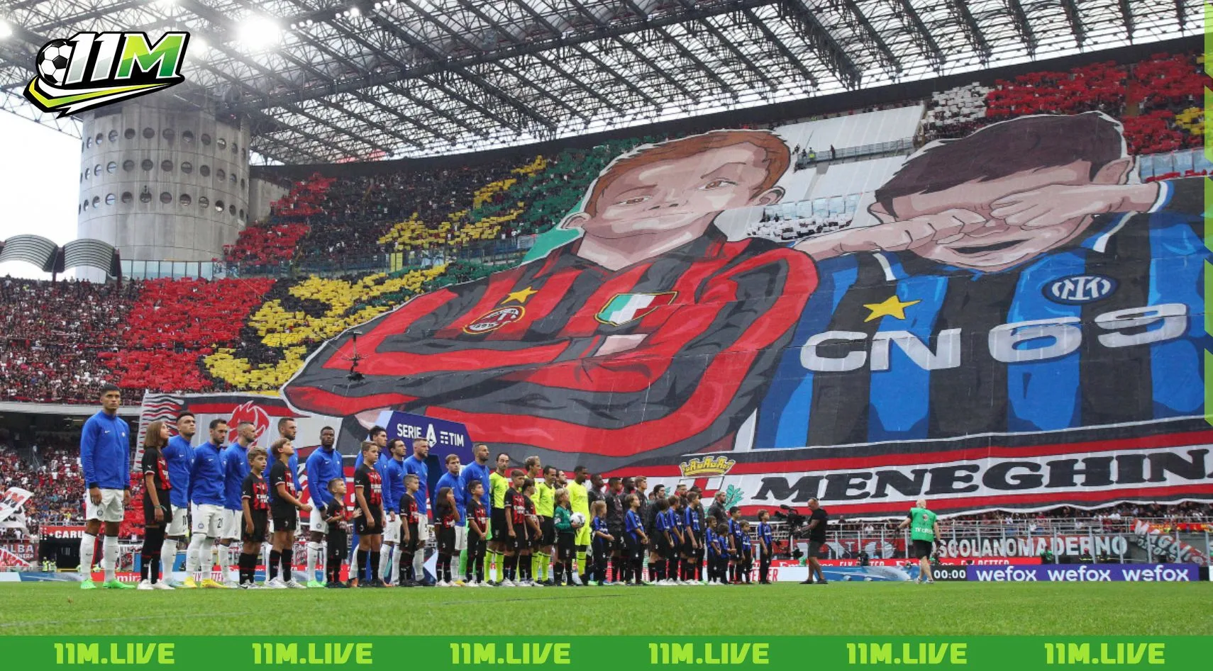 giải v&ocirc; địch quốc gia &yacute;