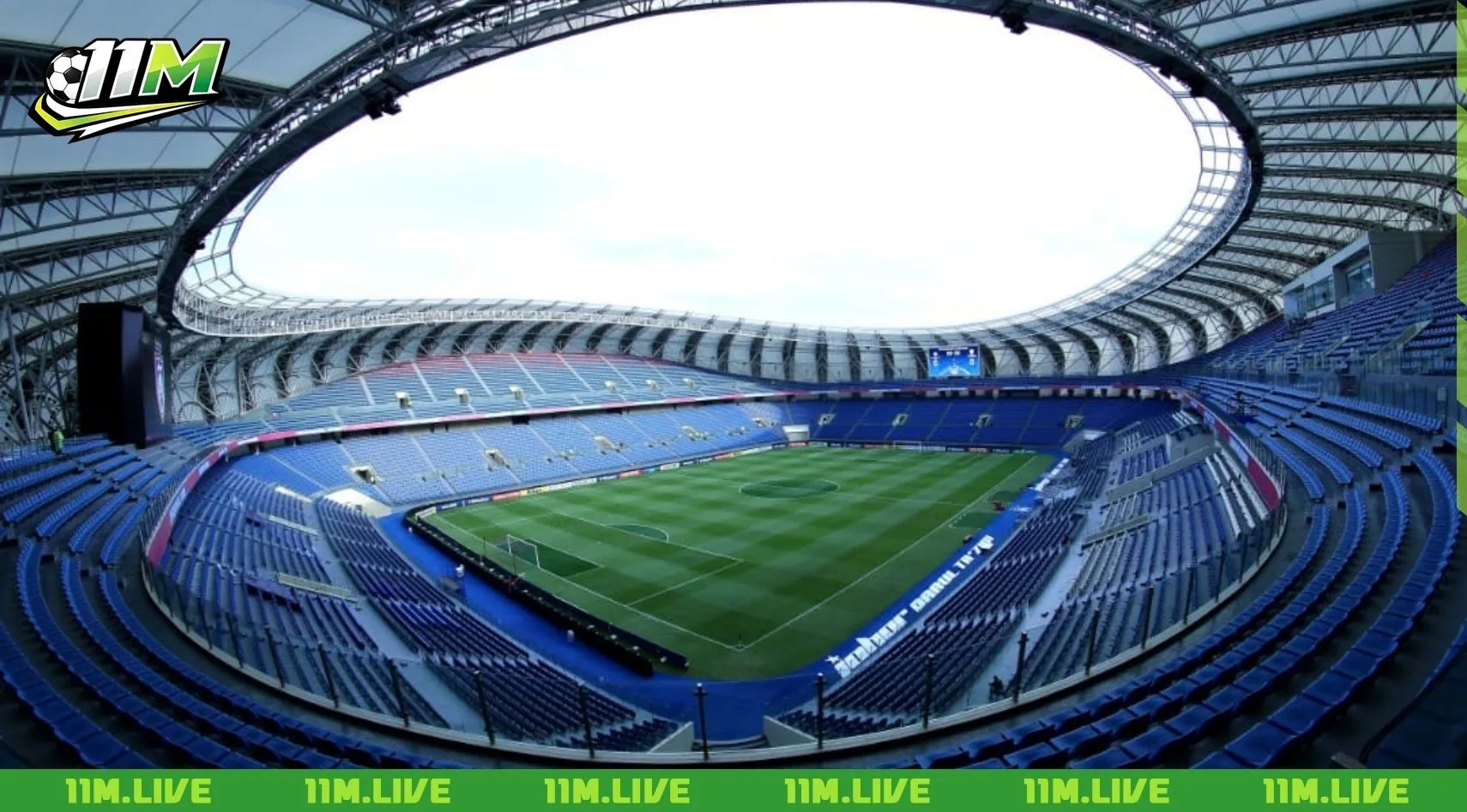 s&acirc;n vận động sultan ibrahim