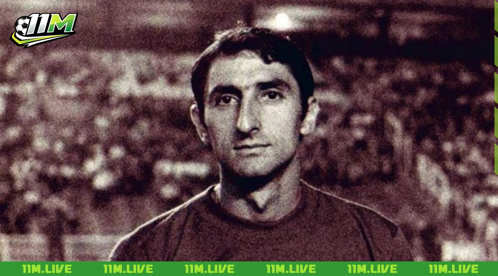 câu lạc bộ bóng đá elche