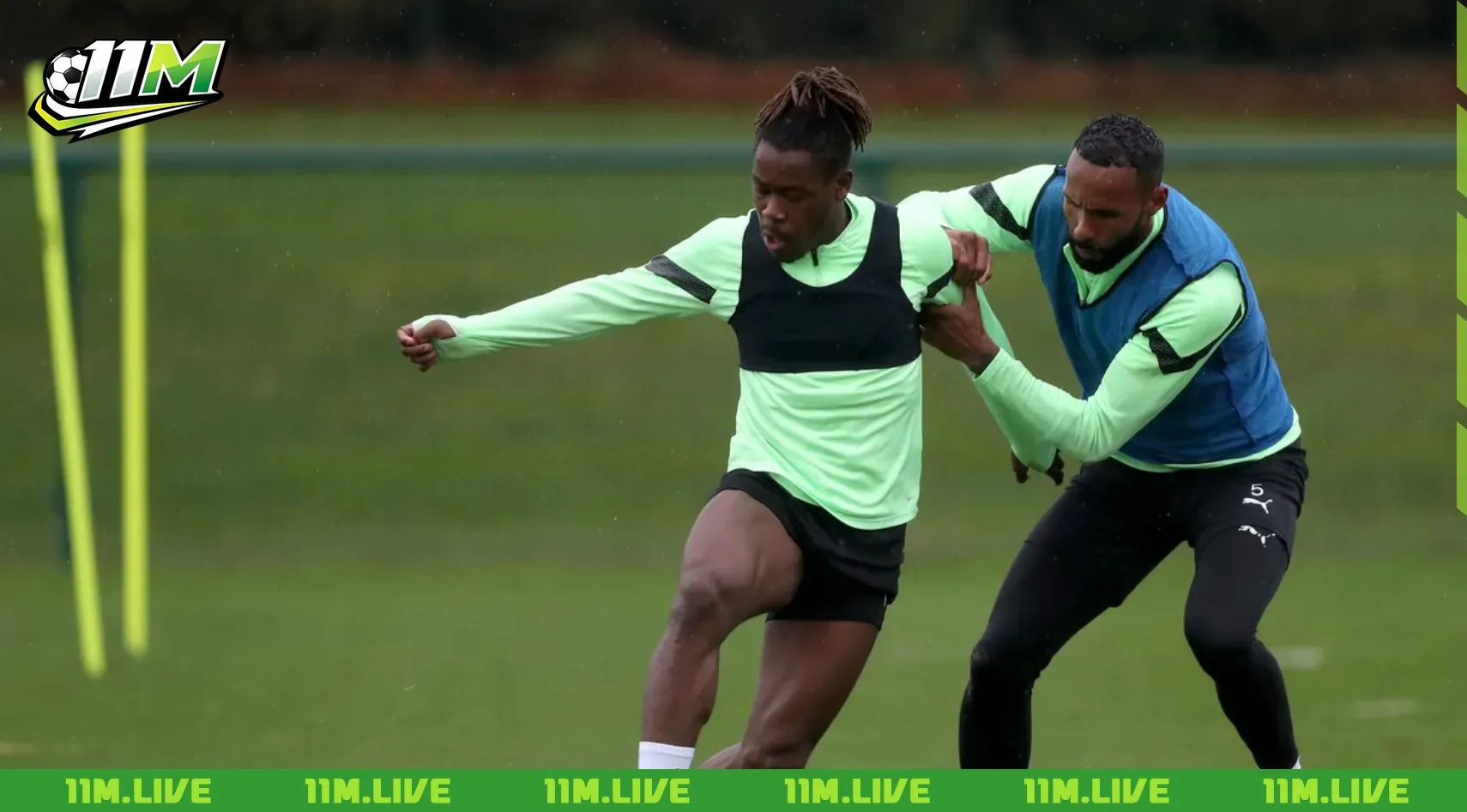 brandon thomas-asante