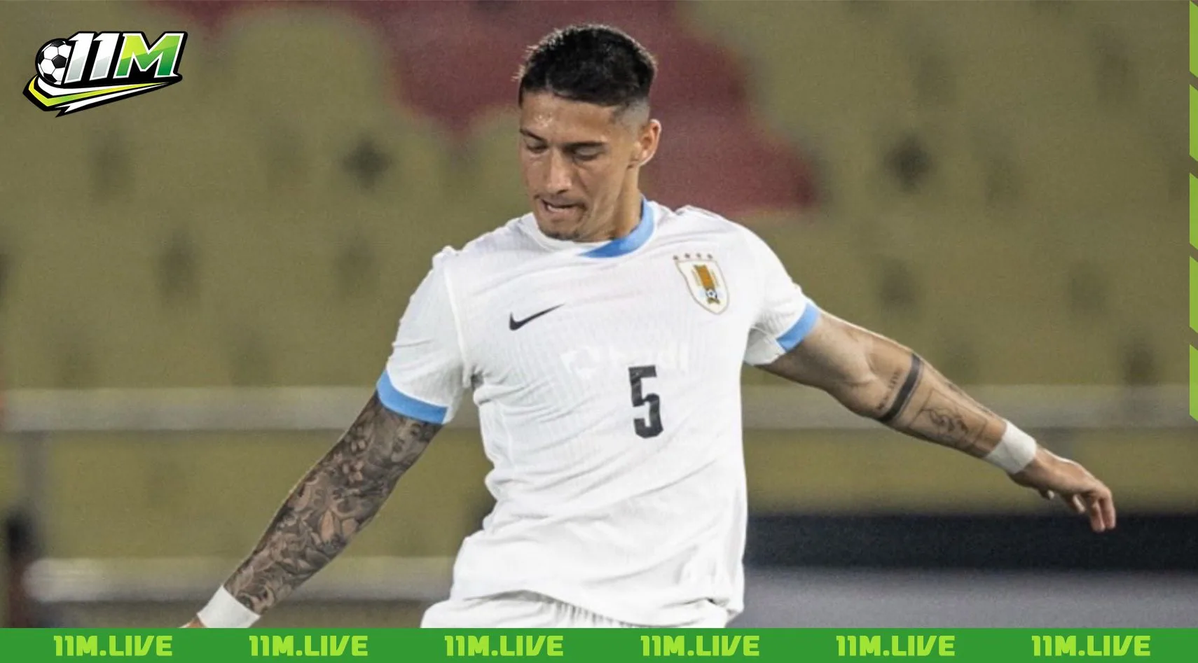 emiliano martinez toranza