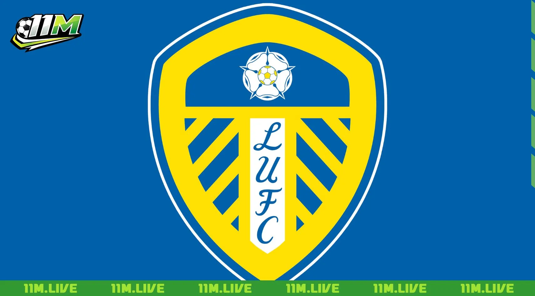 câu lạc bộ bóng đá leeds united