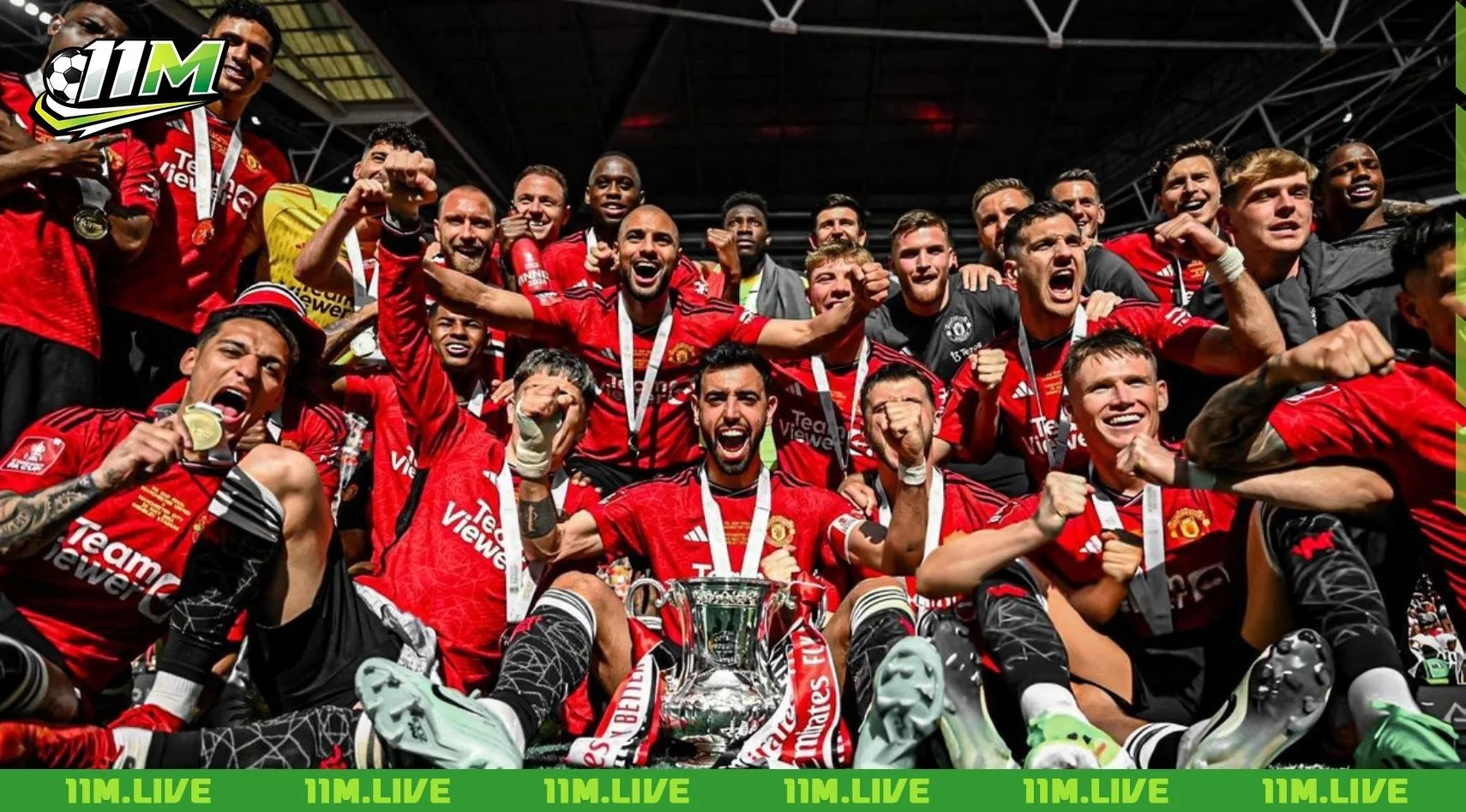 soi kèo Ngoại Hạng Anh