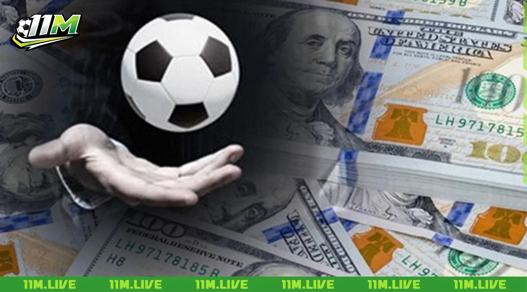 làm gì khi thua cá độ bóng đá