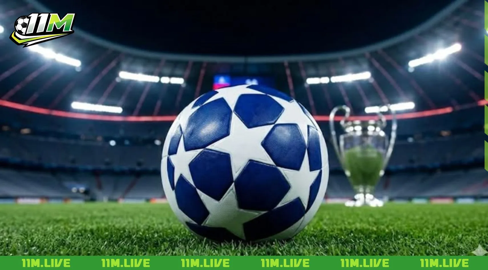 tài xỉu 2.5/3 là gì