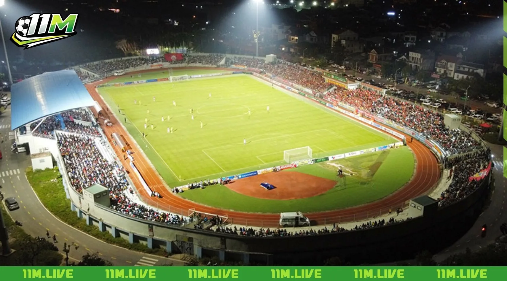 s&acirc;n vận động H&agrave; Tĩnh