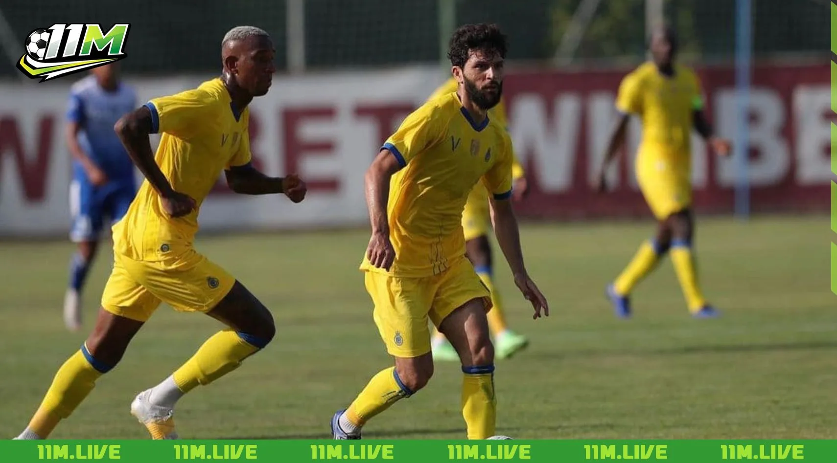 jaloliddin masharipov