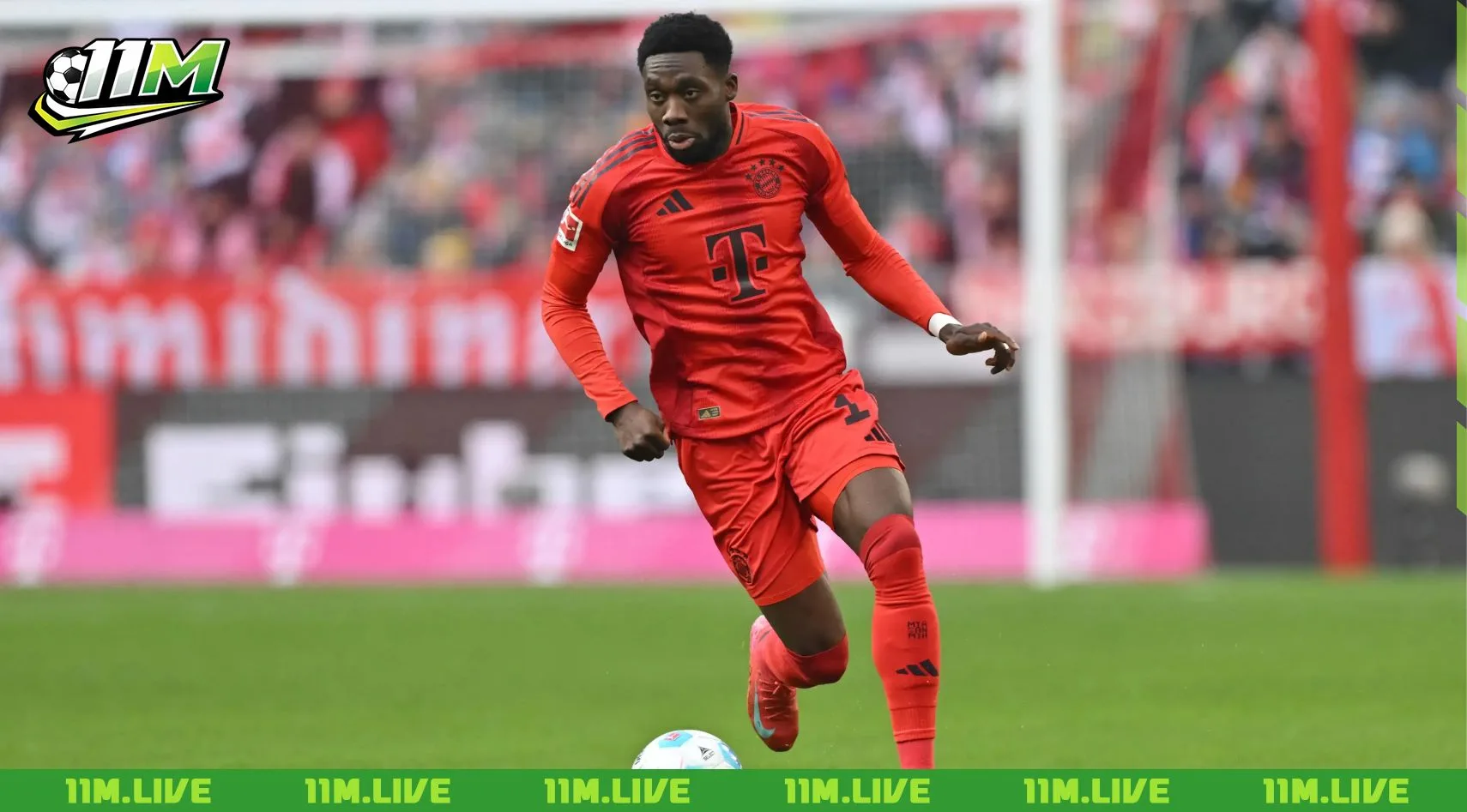 cầu thủ chạy nhanh nhất thế giới