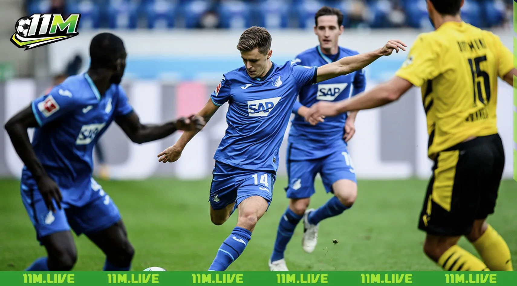 christoph baumgartner