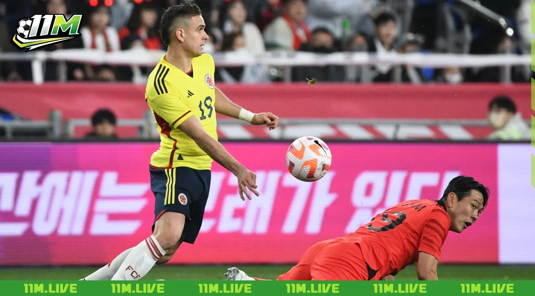 rafael santos borr&eacute; maury