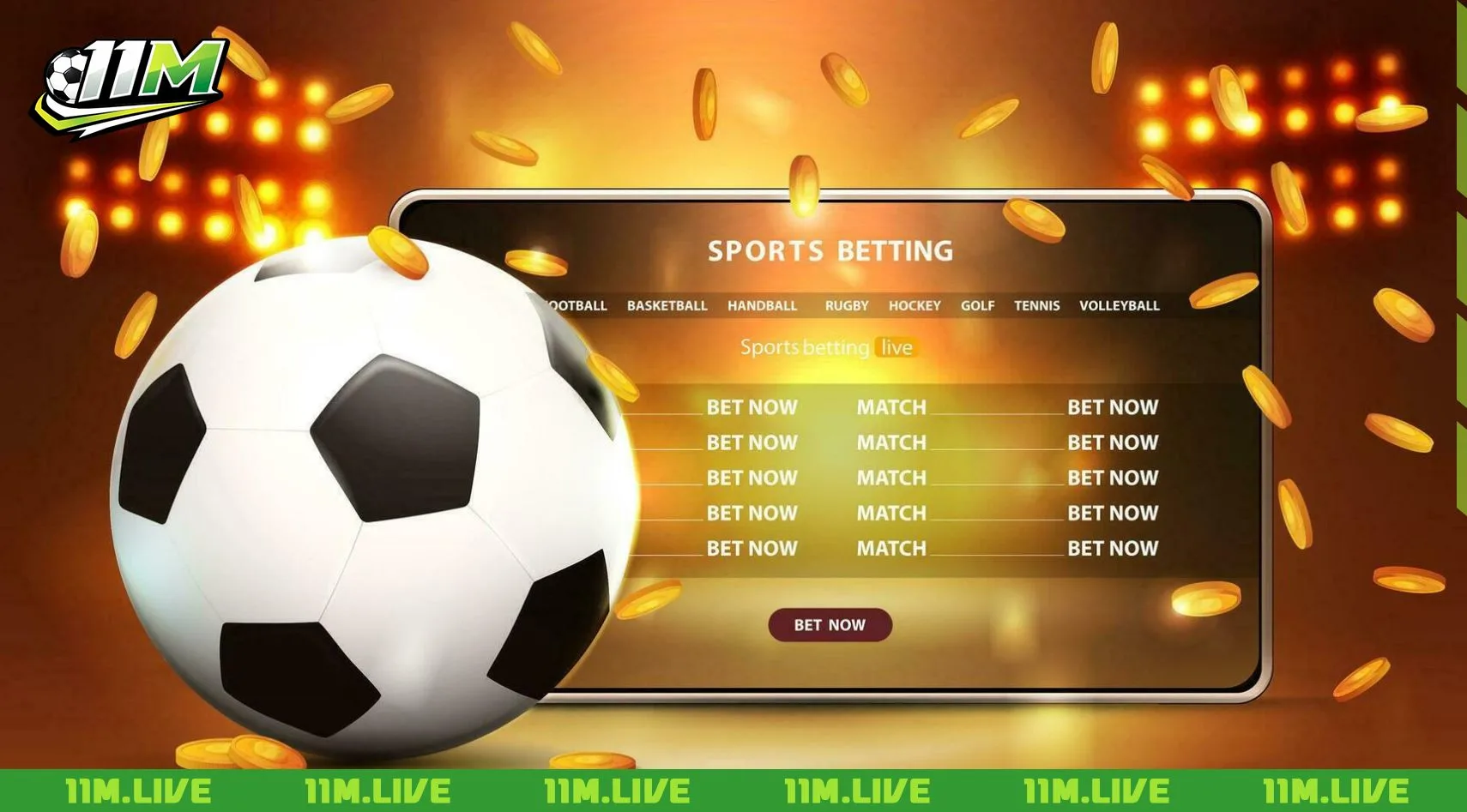 kinh nghiệm đánh tài xỉu