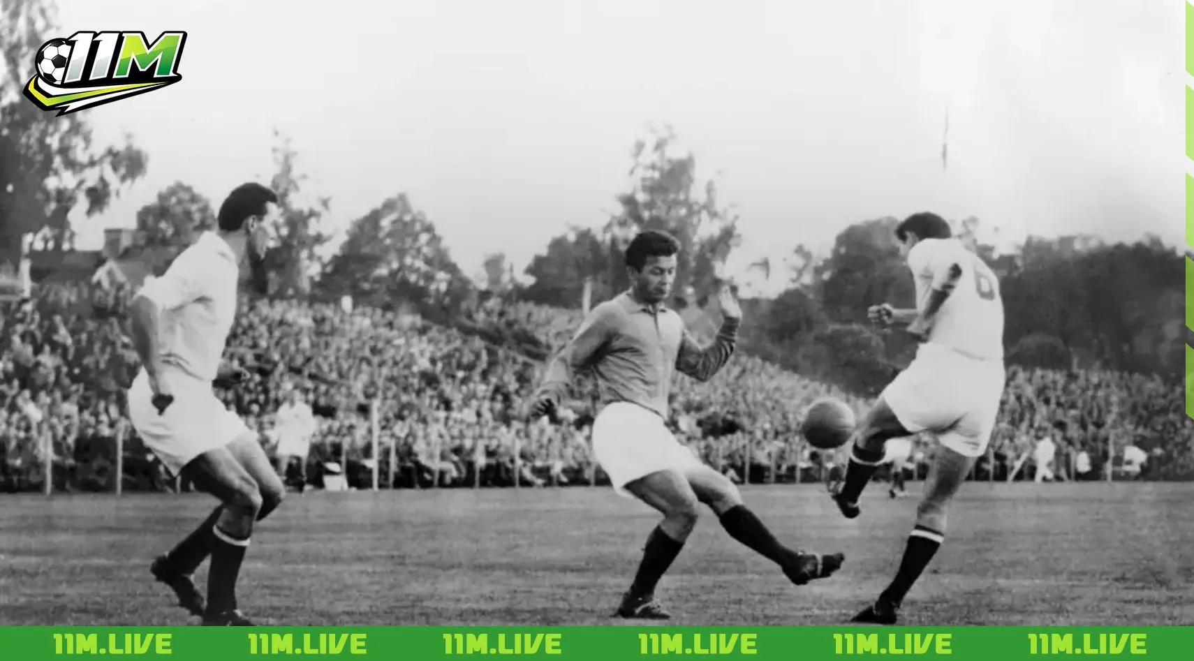 b&agrave;n thắng đẹp nhất world cup