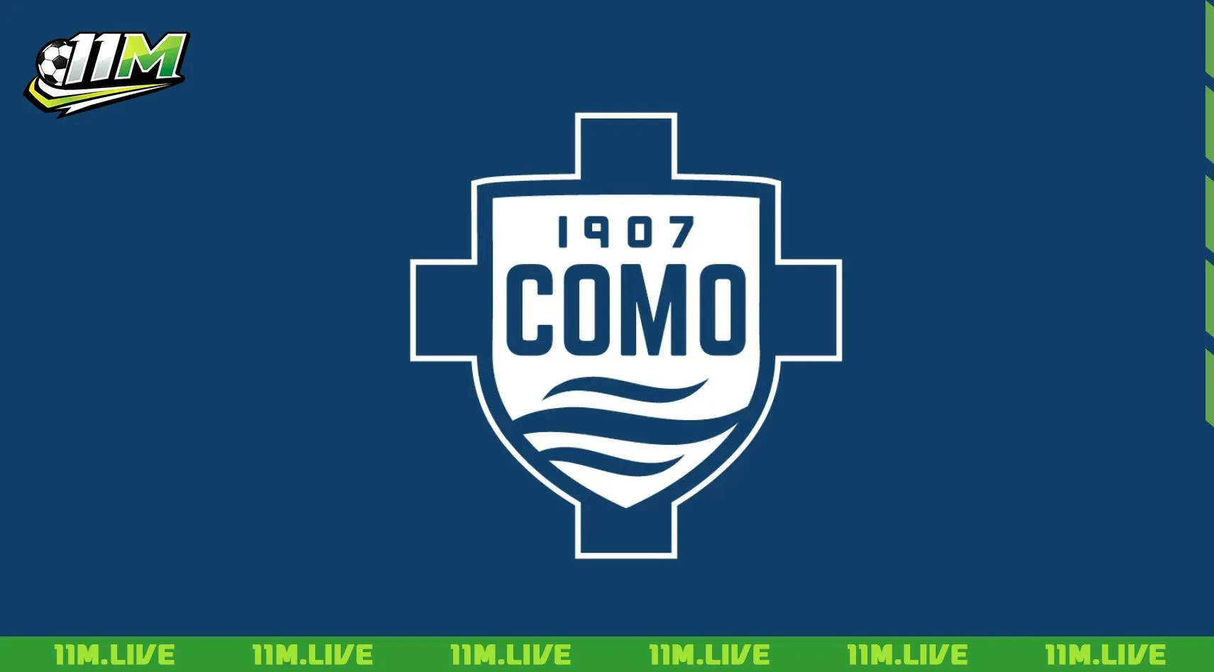 câu lạc bộ bóng đá calcio como