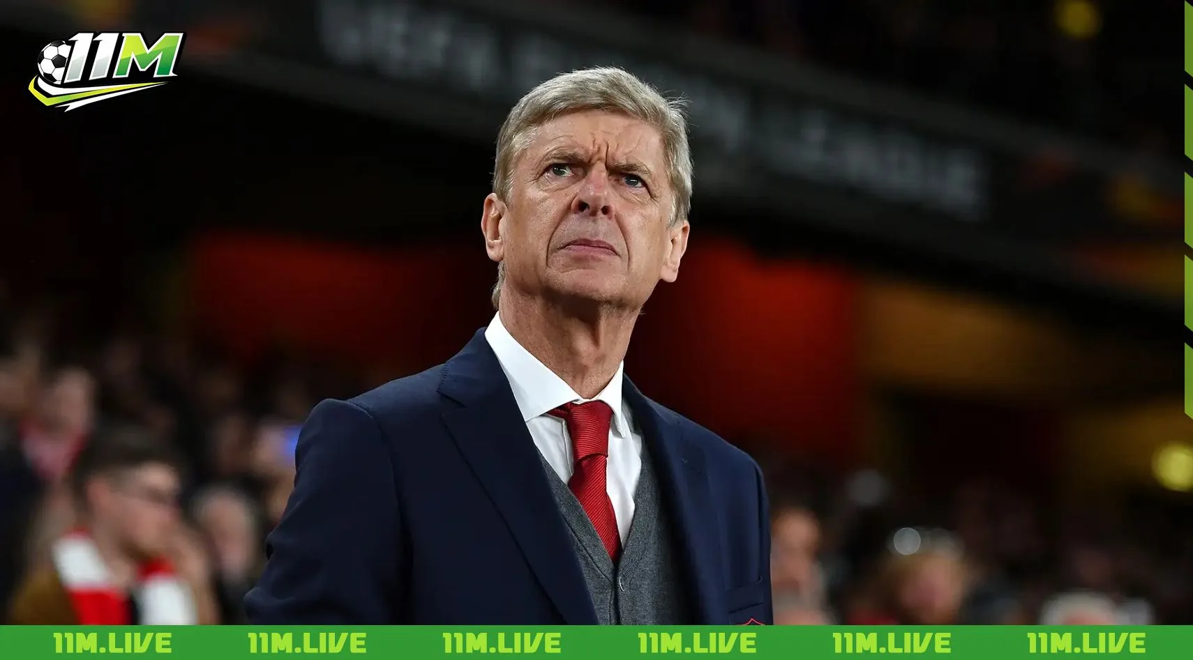 câu lạc bộ bóng đá arsenal