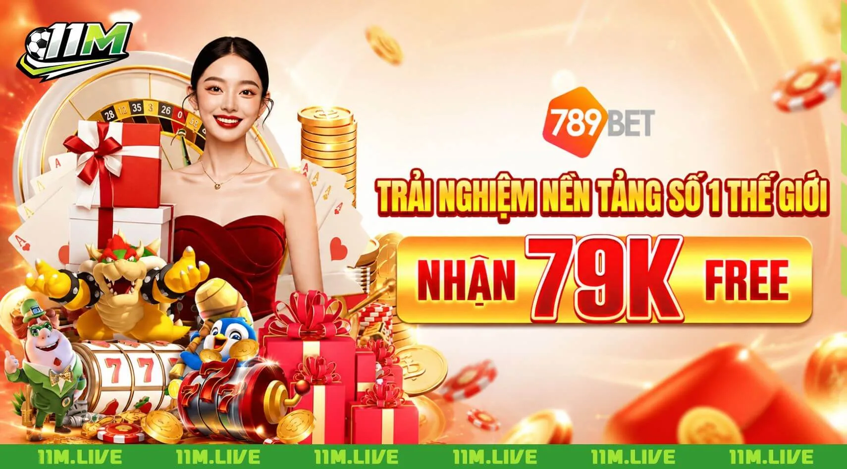 789BET