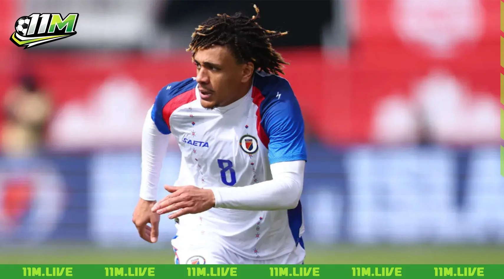 martin exp&eacute;rience