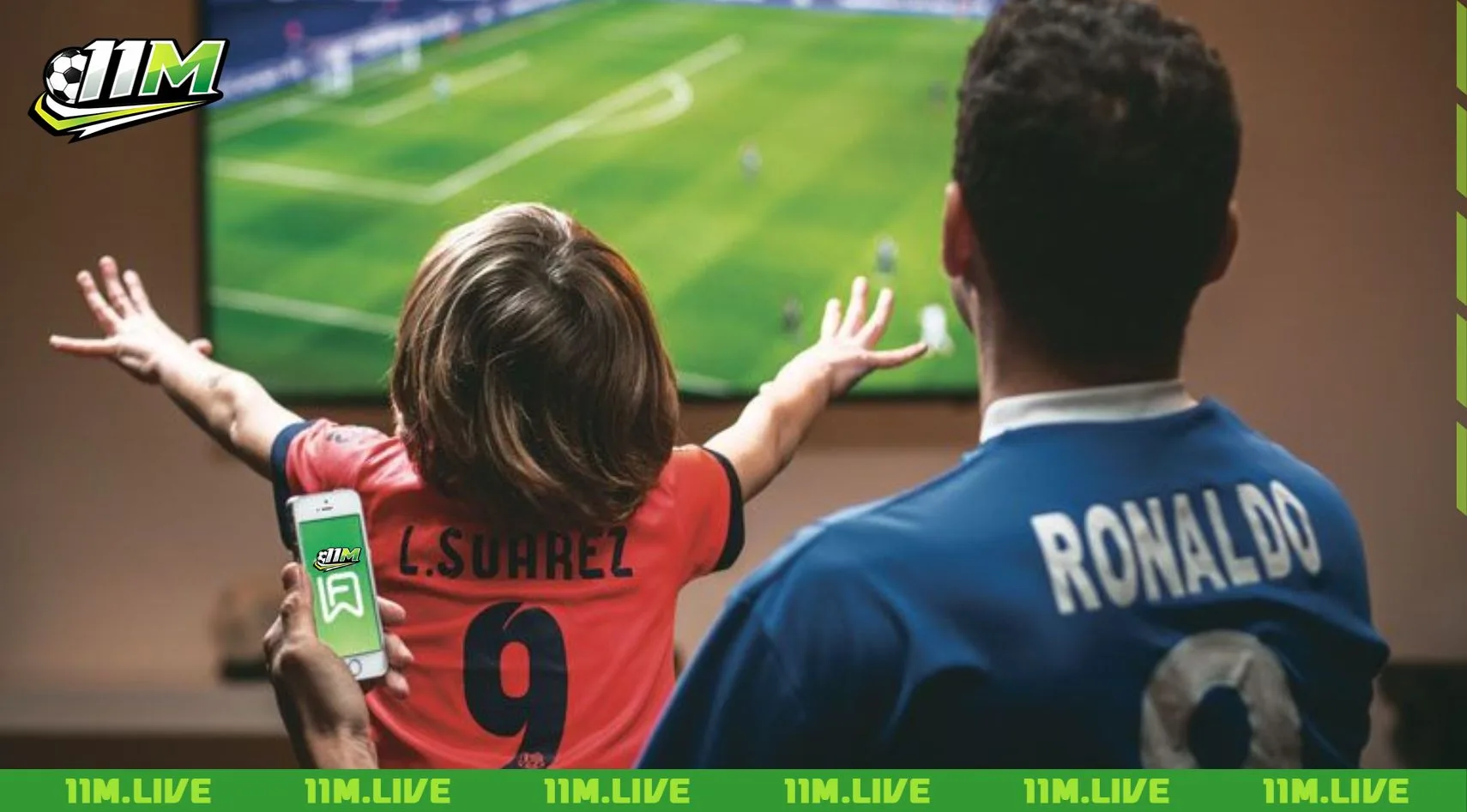 kèo tài xỉu 1/1.5 là gì