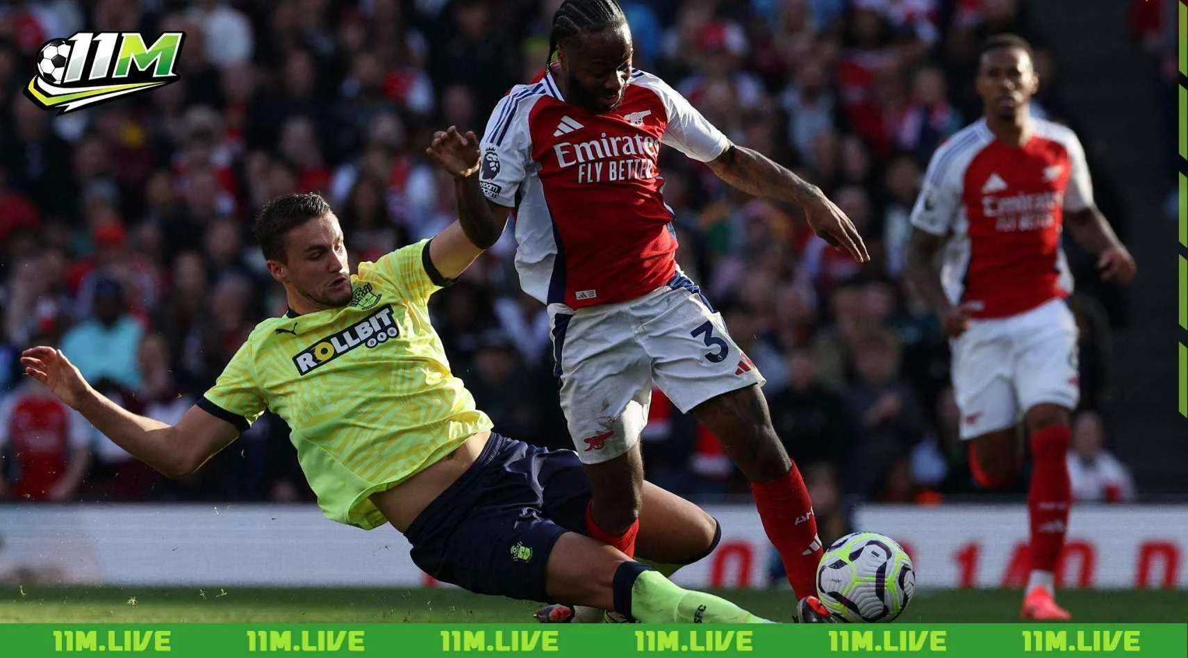 Taylor Harwood-Bellis