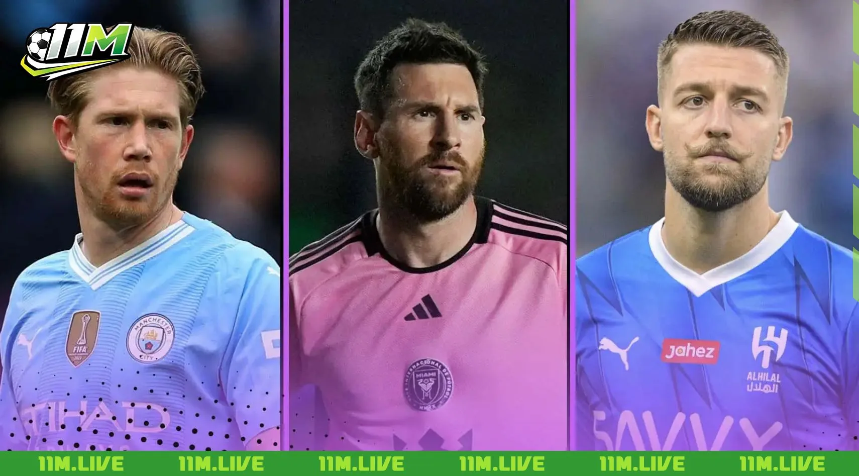 top 10 cầu thủ kiến tạo nhiều nhất lịch sử