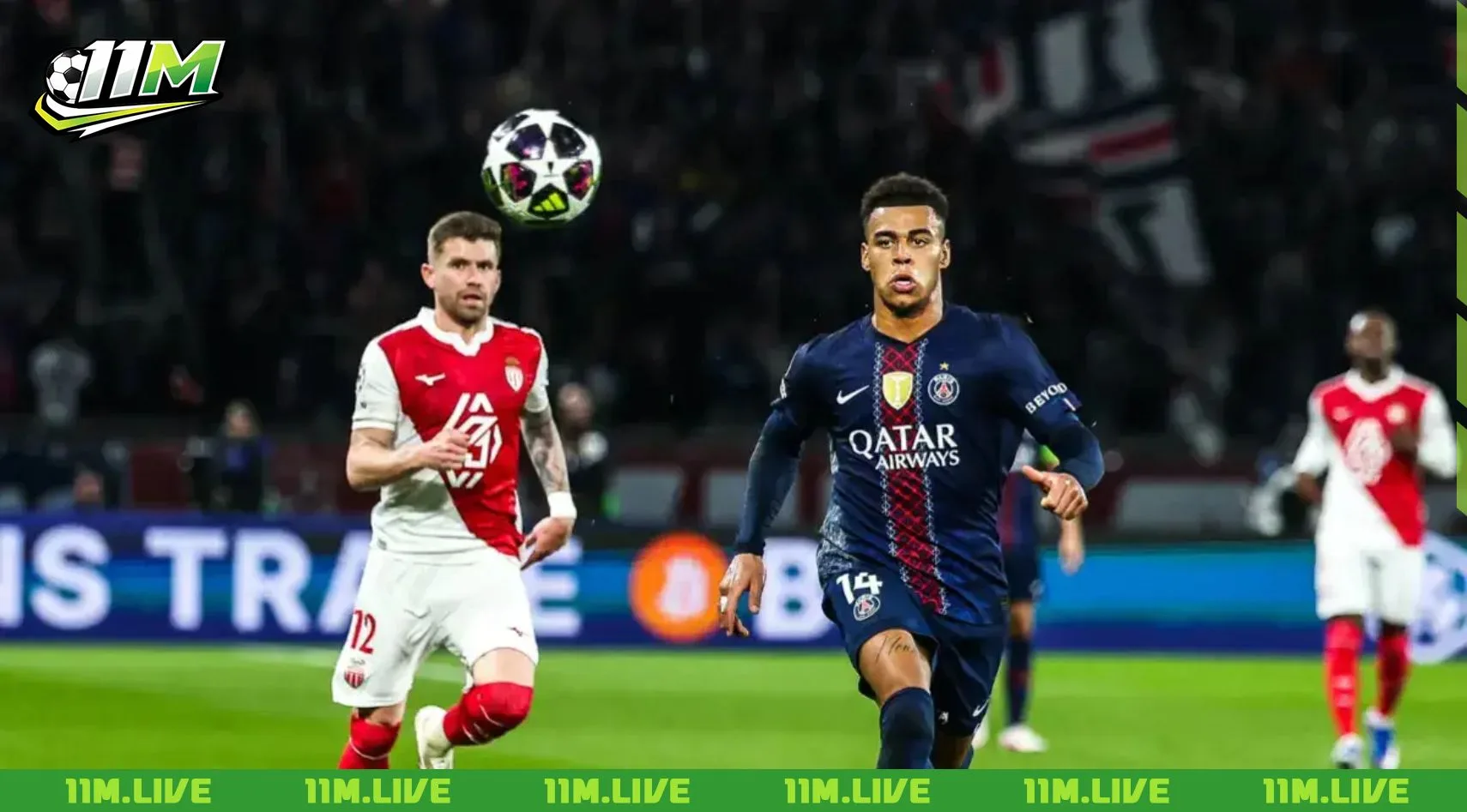 giải v&ocirc; địch quốc gia ph&aacute;p