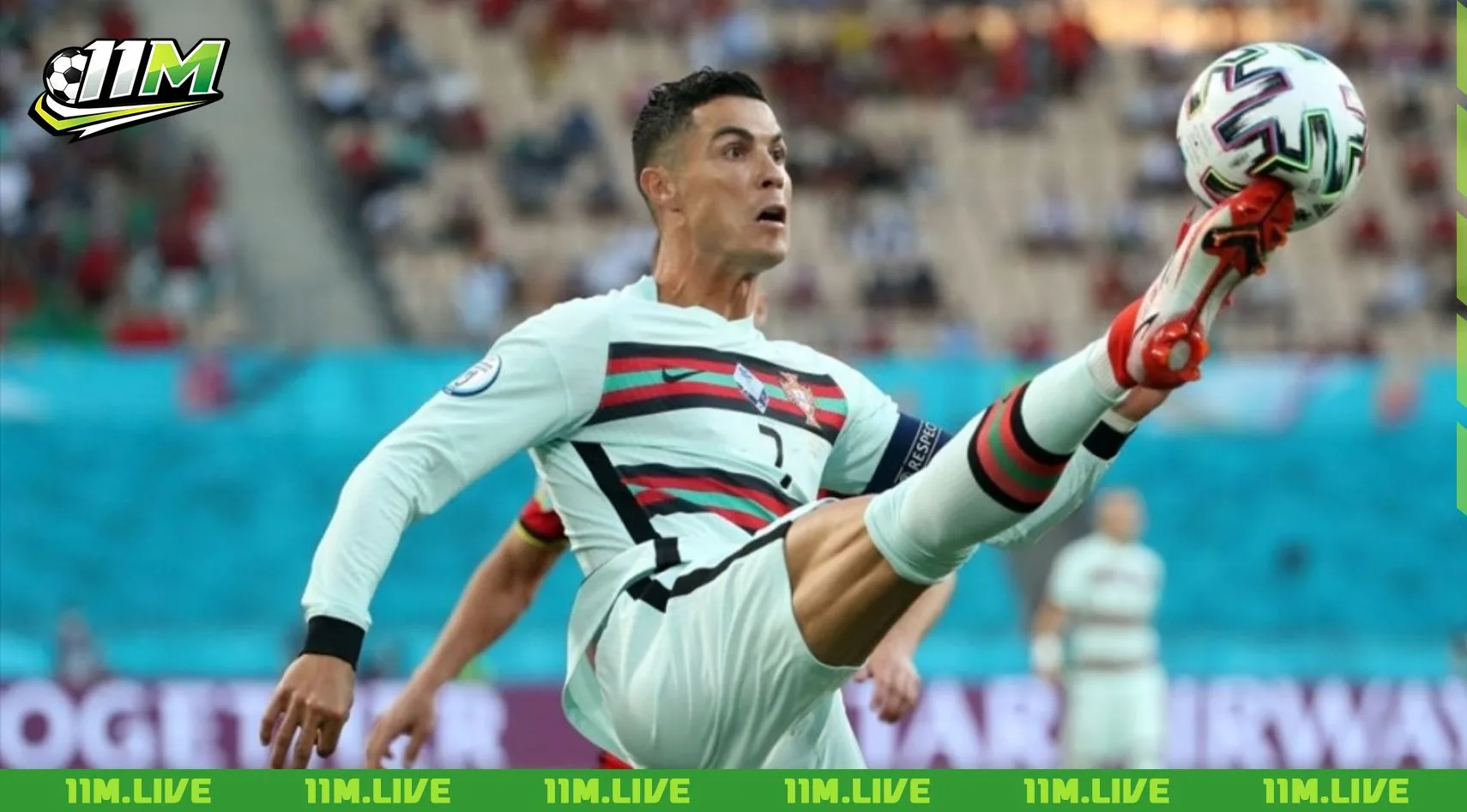 kèo chấp 2.5 là gì